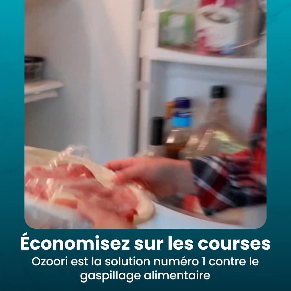 Ozoori image
